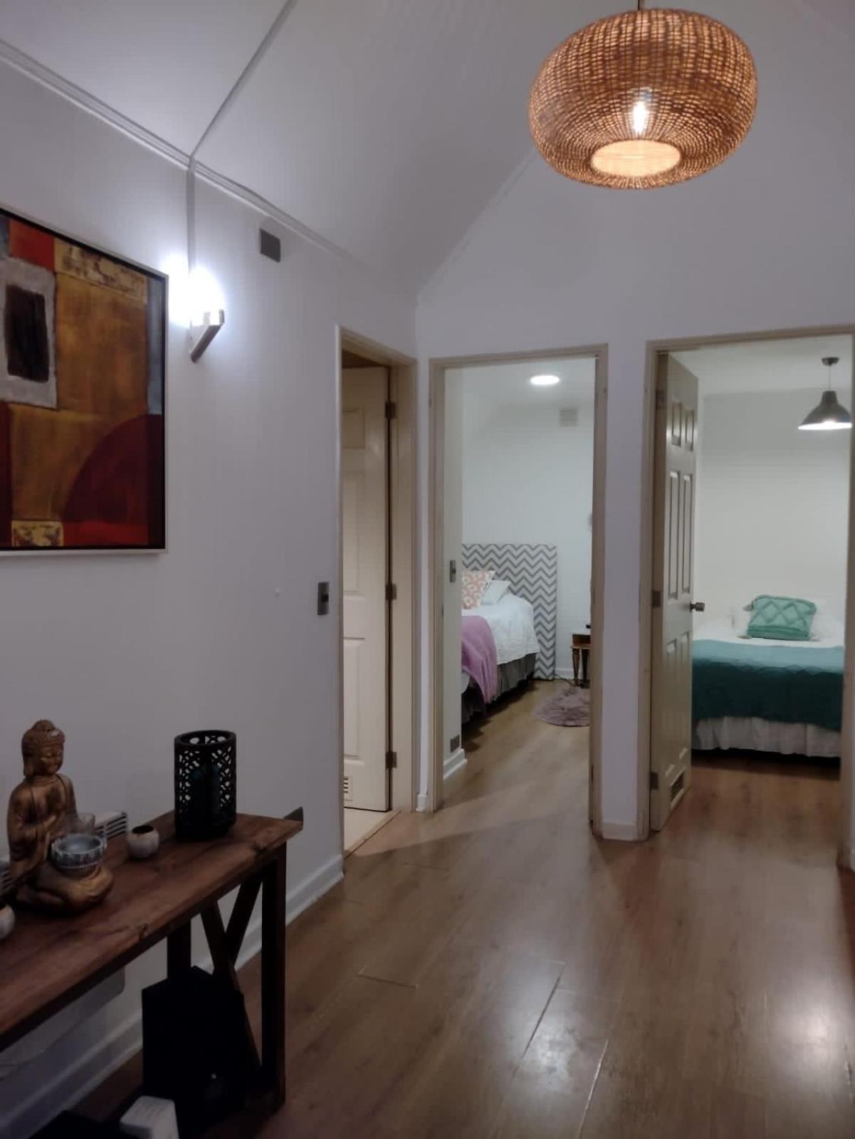 プエルト・バラス Acogedora Casa Con Tinaja Y Jacuzzi Y Rent A Carヴィラ エクステリア 写真
