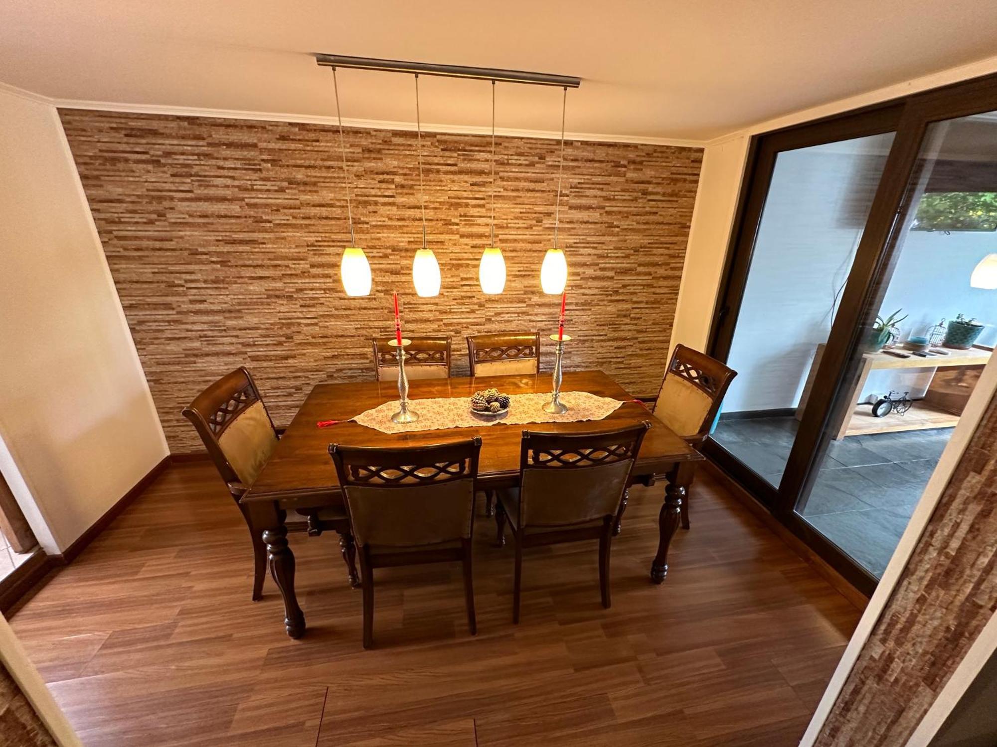 プエルト・バラス Acogedora Casa Con Tinaja Y Jacuzzi Y Rent A Carヴィラ エクステリア 写真